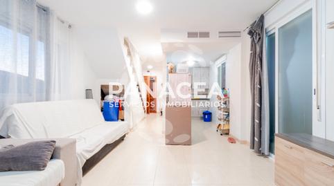 176928128969751709f0427