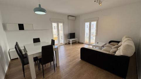 1769281737697518c99203e