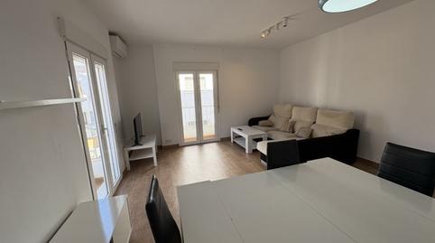 1769281738697518ca826f0