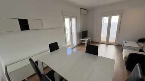 1769281739697518cb6ac1d