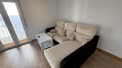 1769281740697518cc40e93