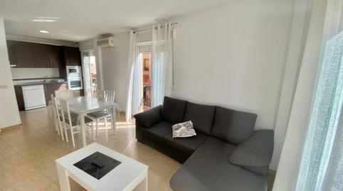 1769281747697518d31fabb