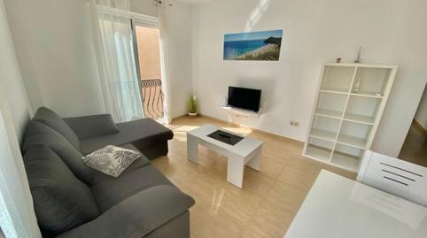 1769281747697518d3e1ca4