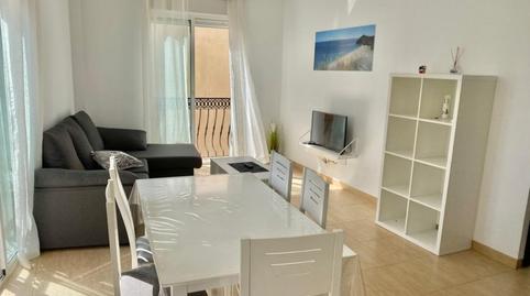 1769281748697518d4accc5