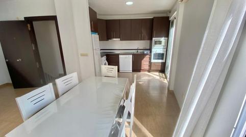 1769281749697518d5b6b6a