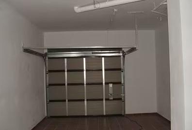 1769281891697519630031f