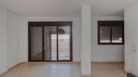 17692818996975196b30a4d