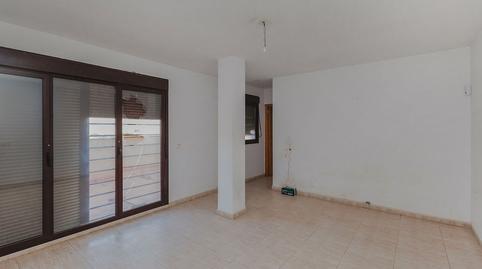 17692818996975196be1225