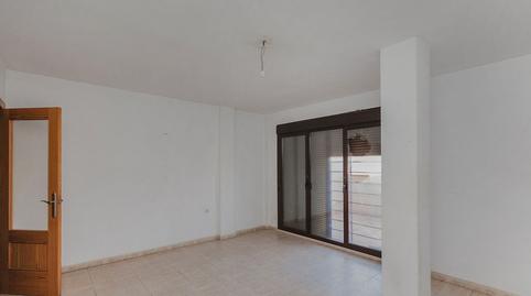 17692819006975196cbb71d