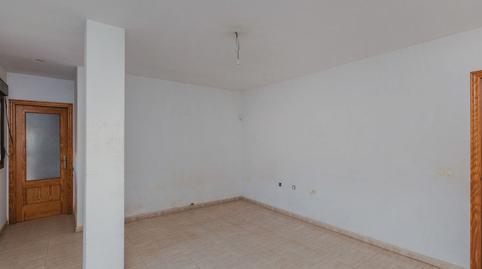 17692819026975196e0ad5e