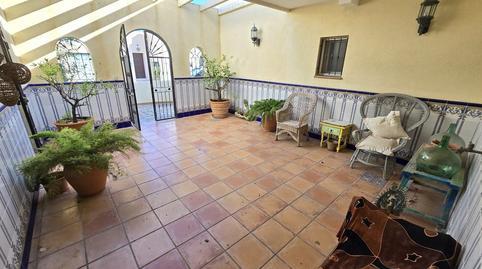 176928192569751985da699