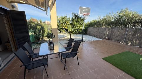 176928194469751998ac003