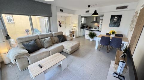 1769281945697519999555e