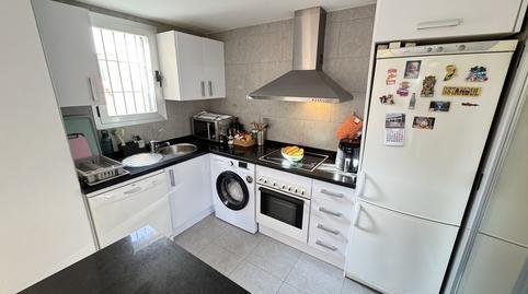 17692819466975199a7dfca