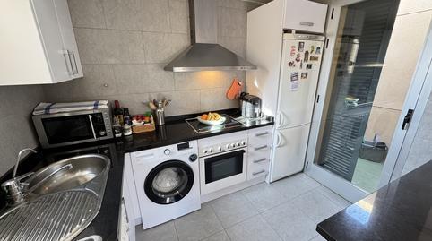 17692819476975199bb42e6