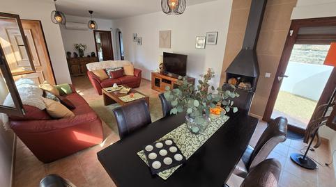 1769281956697519a47e68e