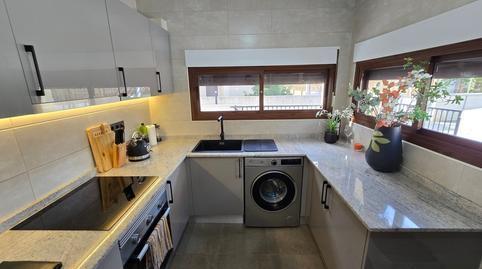 1769281957697519a55bf71