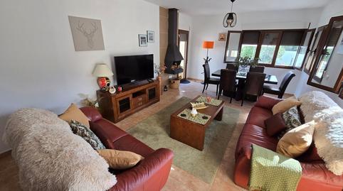 1769281958697519a660ecf