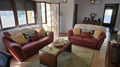 1769281959697519a73ba42