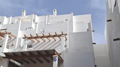 1769281972697519b40494f