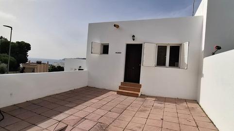 1769281973697519b501eff