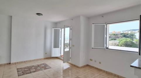 1769281973697519b5dfa19