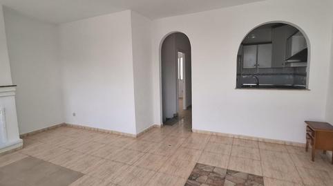 1769281974697519b699aa1