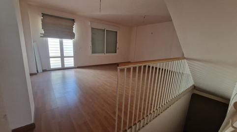 1769282001697519d1cc7b2