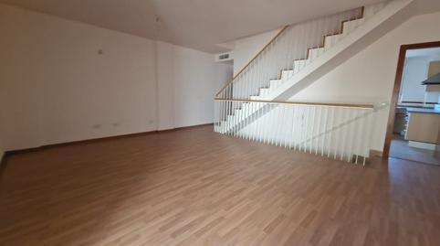 1769282002697519d2791d1