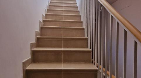 1769282003697519d342852