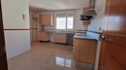 1769282004697519d43b099