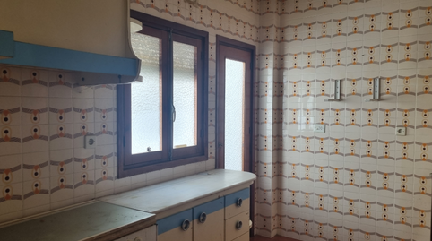 1769282031697519ef40e03