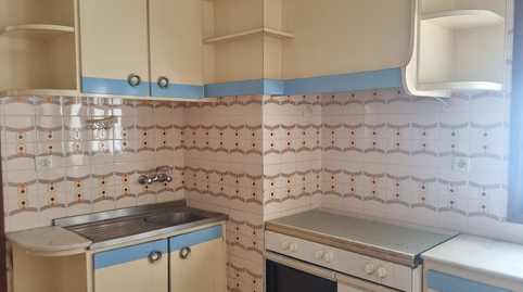 1769282032697519f097f94