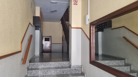 1769282033697519f1ccec2