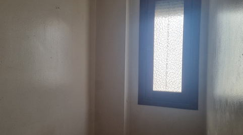 1769282035697519f3e07d1