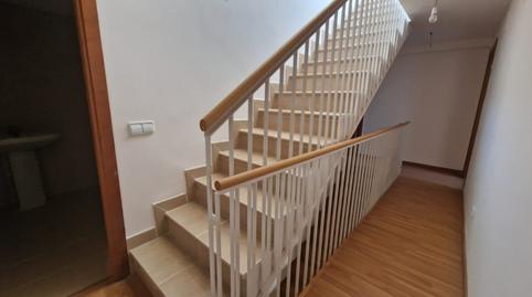 176928206069751a0c7d48b