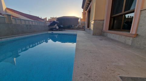 176928206869751a1446e0d