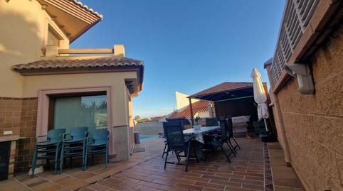 176928206969751a1527105