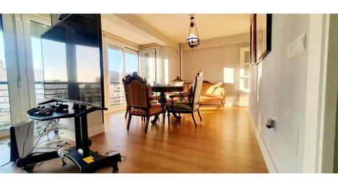 176928212369751a4b28bcd