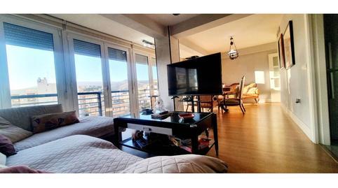 176928212469751a4c1ba1f