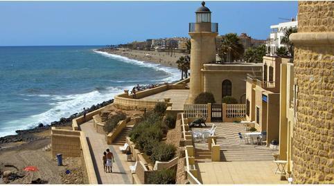 176928214169751a5d1ed99