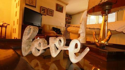 176928214269751a5e40cd9