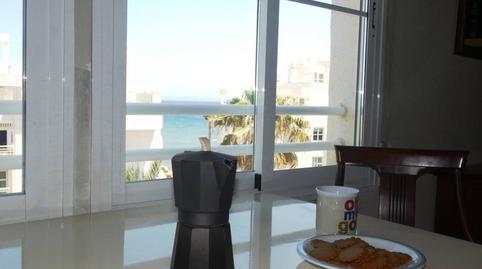 176928214369751a5f544bc