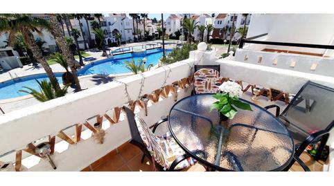 176928216069751a70bb6c9