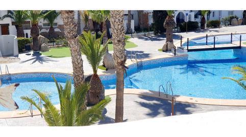 176928216169751a71deccb