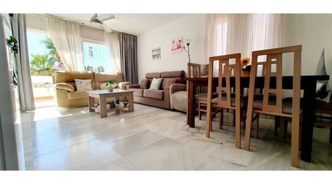 176928216369751a730ac19