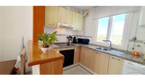 176928216469751a74159f9