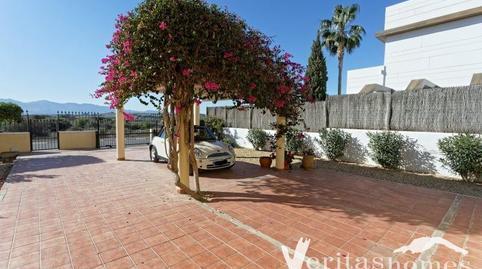 176928217669751a800a298