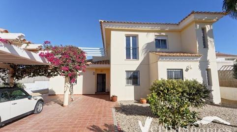 176928217669751a80c9a11