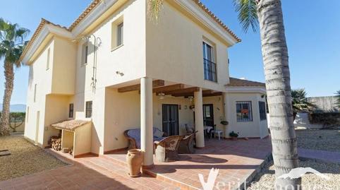 176928217769751a81b7a0a